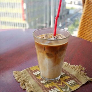 サザコーヒー_1