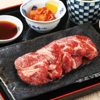 焼肉ホルモンおいで屋_2