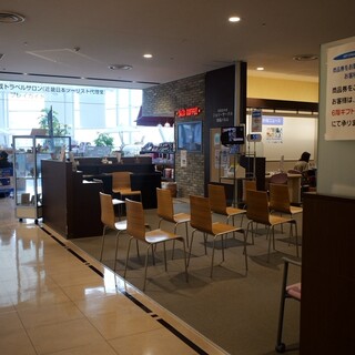 サザコーヒー_2