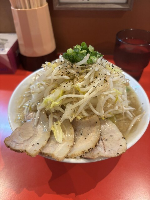 Ramen Kotsukotsu Tei photo 5