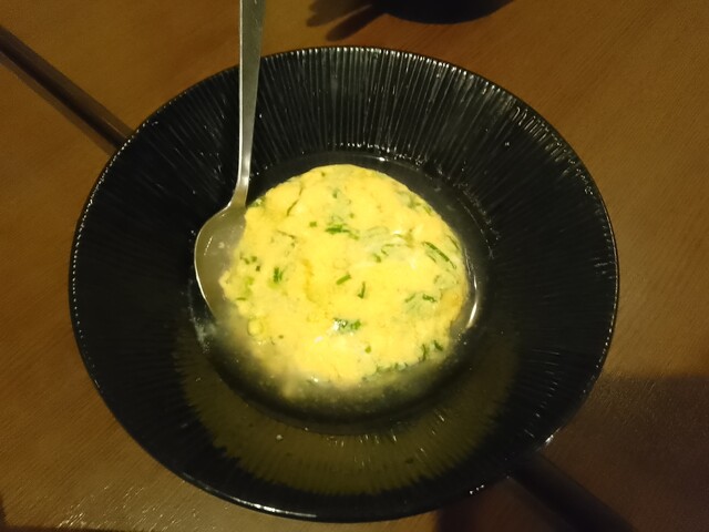 快食快飲 ま。 - 五所川原（居酒屋）の写真