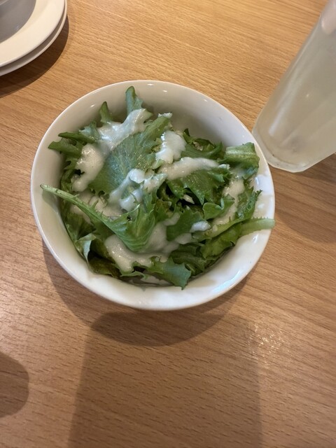 トレンタ 矢巾店（TREnTA） - 矢幅（パスタ）の写真