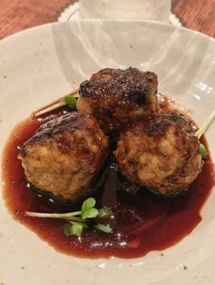 pizza＆bar moonwalk photo 2