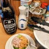 ふれあい酒場 ほていちゃん 池袋東口店