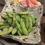 食彩炉ばた こころ - 