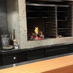 銀座 炎 田むら - 