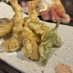 食彩炉ばた こころ - 