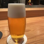 銀座 炎 田むら - 