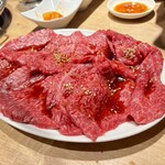 富士吉 別館 - クリミ