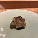 銀座 炎 田むら - 