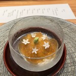 銀座 炎 田むら - 