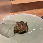 銀座 炎 田むら - 