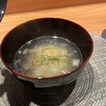 銀座 炎 田むら - 