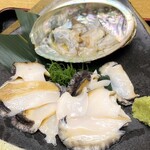 伊勢大阪屋 - 