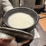 銀座 炎 田むら - 