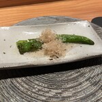 銀座 炎 田むら - 