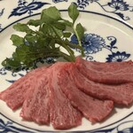 PENTHOUSE GINZA hanare: - 