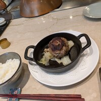 サカナザ - 