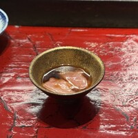 焼鶏 ひらこ - 