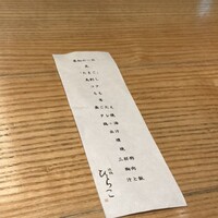 焼鶏 ひらこ - 