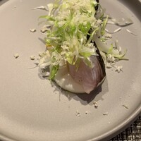ahill ginza - 