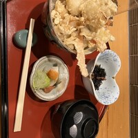 はも・天然ふぐ 銀座 福和 - 