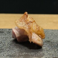 焼鶏 ひらこ - 
