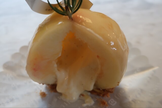 Fruit Hosokawa Takashimaya Ten photo 5