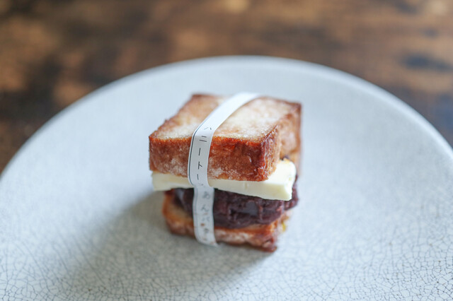 Anbata wa Nagoya no Mono Nagoya Jo Ten