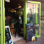 ヴェルデキオスコ - 