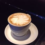 マーサーブランチ - 