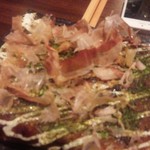 Yakibee - 