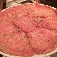 うしごろバンビーナ 恵比寿本店 - 