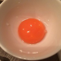 うしごろバンビーナ 恵比寿本店 - 