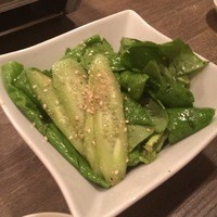 うしごろバンビーナ 恵比寿本店 - 
