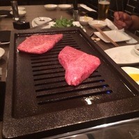 うしごろバンビーナ 恵比寿本店 - 