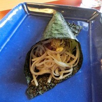 ろあん松田 篠山店 - 