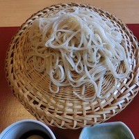 ろあん松田 篠山店 - 