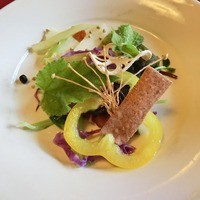 ろあん松田 篠山店 - 