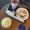 スターバックスコーヒー 大府柊山店 