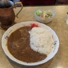 珈琲専門館 伯爵 池袋東口店