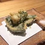 蕎麦割烹 蕎麦藤 - 