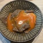 おやじのおとうと - 