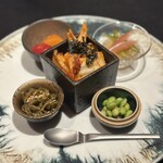 西麻布 焼肉 X - 