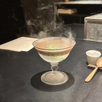 西麻布 焼肉 X - 