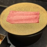 西麻布 焼肉 X - 