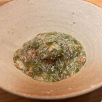 蕎麦割烹 蕎麦藤 - 