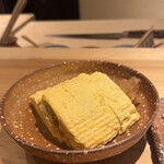 蕎麦割烹 蕎麦藤 - 