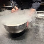 西麻布 焼肉 X - 