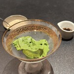 西麻布 焼肉 X - 